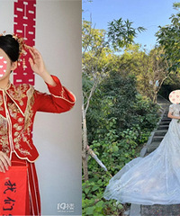 ��ɴ���ϰ��Ը�ܺã�����������۸�Ҳ����