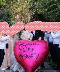 ����ʱ�Ϲ����ֳ����ã��Ѵ�Ҷ��ù�����Ц