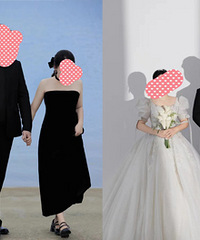 ��ɴ����ɳ̲�ģ������ĵ�����Ȼ�ֺÿ�