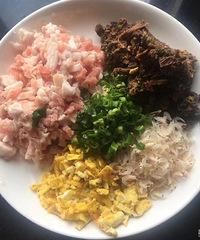 �Լ���������ŵ�����￾����༴��