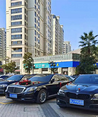 �鳵˾�������Է�