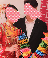 �һ�ױʦһ��Ҫ���磬��׼��ȥ��װ