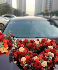 �鳵˾�������Է����������������һ��