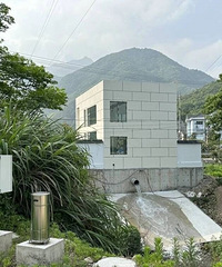 ��ˮ��һ�꣡�ɾ��������ˮ�ס�����ӭ��ͨˮ����