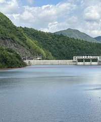 ��ˮ��һ�꣡�ɾ��������ˮ�ס�����ӭ��ͨˮ����