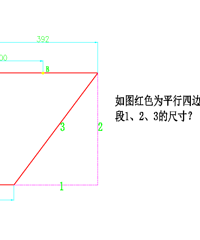 ��Ҷ���ϲ�����������