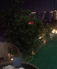 Я�����˼䣬��һŮ��������ɽ���ˣ�ϲ������Ȼ