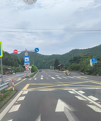 82ʡ����ͷ��������40�룬��Ϊ60��