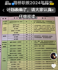 ·��ְ������Ҳ��3+4�ˣ�����Խ��Խ�ռ���