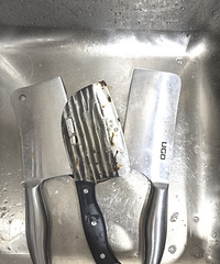 �����ǰ��裬�ϴ��õ�ʱ���Ƕ�������