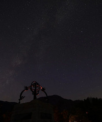 ���������ˣ��������Ҹ�һ����׷�����¡�֮��~