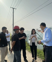 �ƺ��������½�չح����ֵ��ƺ����ĺ��汱��������￪��