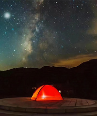 ���������ˣ��������Ҹ�һ����׷�����¡�֮��~