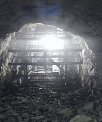 ˢ�¹��ڼ�¼��������̨����...