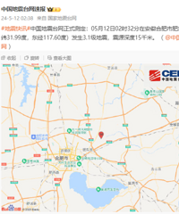 �賿ͻ�������պϷʵ���