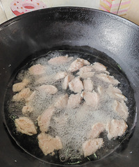 [�����ʲô]�������Ｙ�⣬����һ��������Գ�