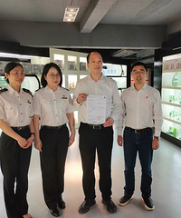 ̨���׷ݣ����ٺ�ǩ��