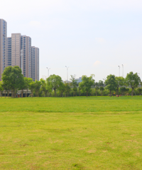 �������ϣ���ˮƽ̨�׸����������