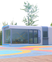 �������ϣ���ˮƽ̨�׸����������