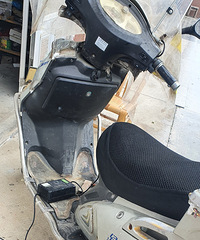 2009���̾ԡ���ӥ�Ŵ�����5��20AǦ���أ������õĺ�