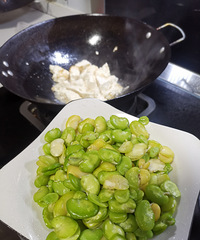 �������ʲô����������һ�γԲ϶�