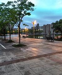 û�б��������ƻ�������㳡������