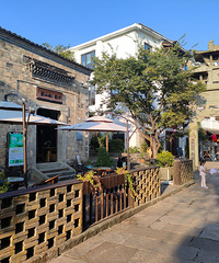 ǧ�����ݹųǣ���ɽ��ˮ���������