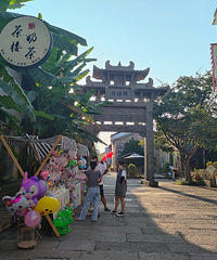 ǧ�����ݹųǣ���ɽ��ˮ���������