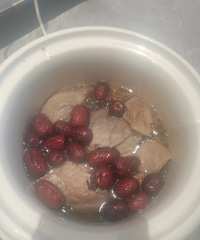 �������ʲô��ĸ�׽ڣ�������������������