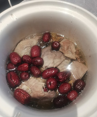 �������ʲô��ĸ�׽ڣ�������������������