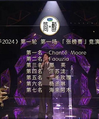 ���Ⱦ�Ӣ�ӣ����̺�����̳�Ͻ��׷���ս�����Ӷ���ҡ��֧Ԯ�ˡ�