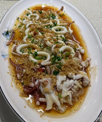 �������ʲô����������˿����ζʮ��