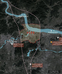 �������������滮��������������ƣ�������ʽ�������ƽ׶�