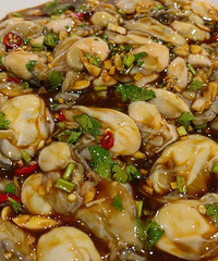 �������ʲô������ĵ�ã�������ζ�ľ;����غó�