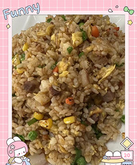 �������ʲô��������Ҳ�ó�