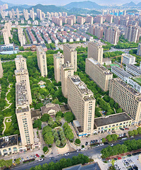 ����������������С������ѡ�ĸ�