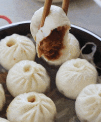 [��ʳ]������ʳ��������~