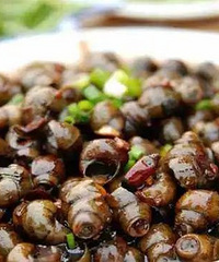 �������ѣ������������㽭���˳Խ���ҽԺ��ҽ����ͷһ�μ�