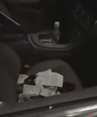 ��ʮ����ı��۳��ڵ��³��ⱻ�ң�С�����ˣ�15�꺢�Ӹɵ�