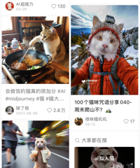 00��ӹܹٷ��˺ź���������ͻȻ֮�䣬ȫ�����ڷ�Сè