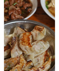 �Բ��꣬�����Բ���~������ʳ��������~