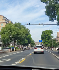 S327ʡ�������C��ͷ��·�ξ��󲿷ַǻ����������Ѳ��