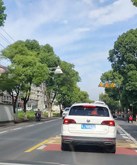 S327ʡ�������C��ͷ��·�ξ��󲿷ַǻ����������Ѳ��