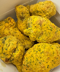 ��˵���ӱ�����ը��Ʒ�ƣ�����ͨ��ը�������һЩ