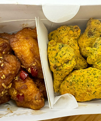 ��˵���ӱ�����ը��Ʒ�ƣ�����ͨ��ը�������һЩ