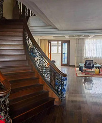 ������ͬ�ķ��Ӳ��޴�