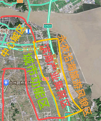 �����滮��̨�����ĳ����ǲ��Ǹ�������