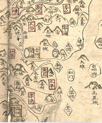 ̨�ݵ��������ϵ�ͼ