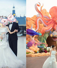 ��ɴ�ռᶨ��һ�Ŷ����ӣ�һ����ɾ�÷ɿ�