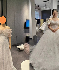 ѡ��ɴ���������˼�����˺ü��Ҷ����Ծ���